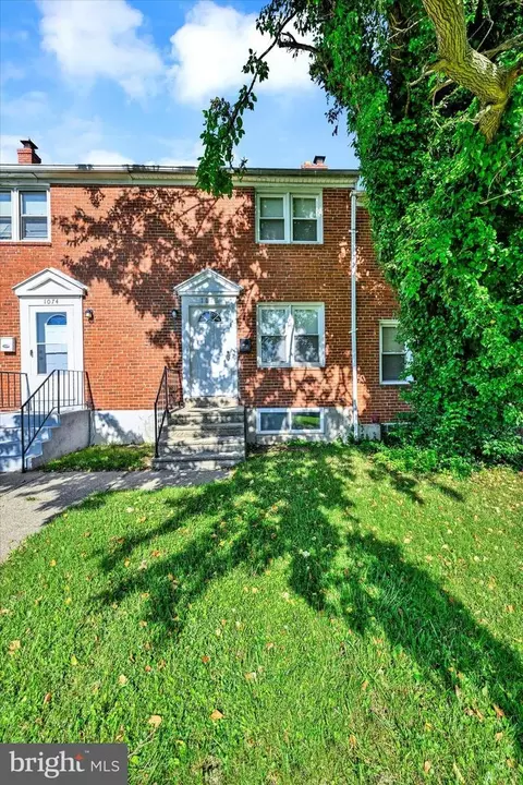 Other - 1076 Tunbridge Rd, Baltimore, MD 21212 photo 1 of 10