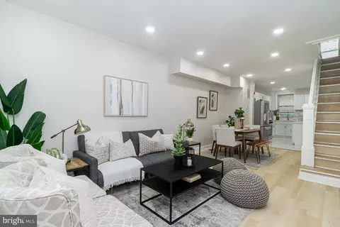 143 N Decker Ave, Baltimore, MD 21224