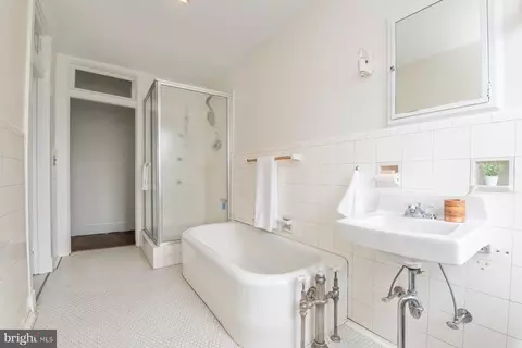 2638 E Baltimore St, Baltimore, MD 21224 photo 20