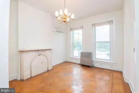2638 E Baltimore St, Baltimore, MD 21224 photo 5