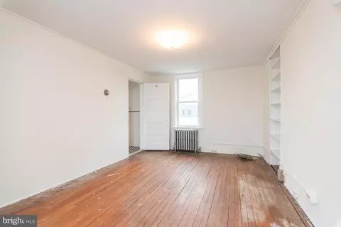 2638 E Baltimore St, Baltimore, MD 21224 photo 19