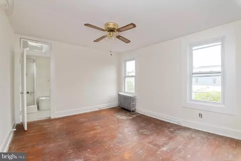 2638 E Baltimore St, Baltimore, MD 21224 photo 21