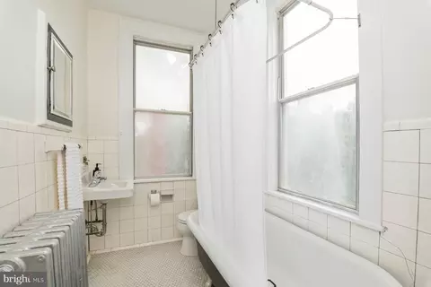 2638 E Baltimore St, Baltimore, MD 21224 photo 17