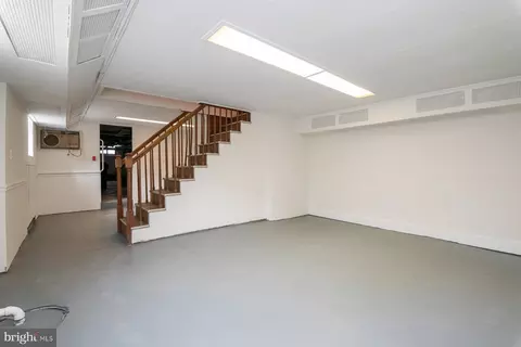 2638 E Baltimore St, Baltimore, MD 21224 photo 22