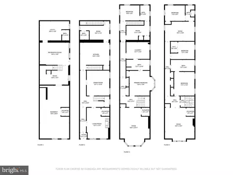 2638 E Baltimore St, Baltimore, MD 21224 photo 27