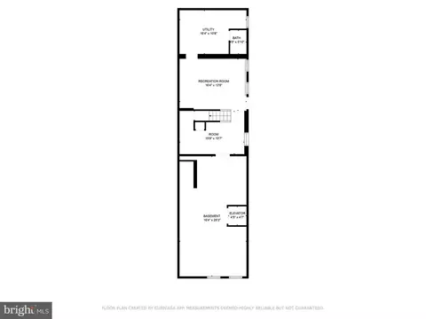 2638 E Baltimore St, Baltimore, MD 21224 photo 28