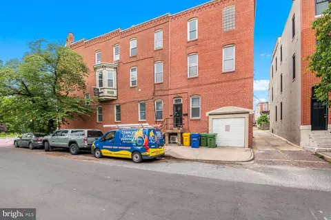2638 E Baltimore St, Baltimore, MD 21224 photo 25