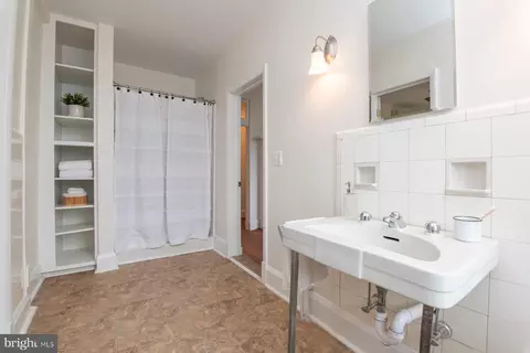 2638 E Baltimore St, Baltimore, MD 21224 photo 15