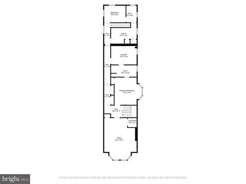 2638 E Baltimore St, Baltimore, MD 21224 photo 30