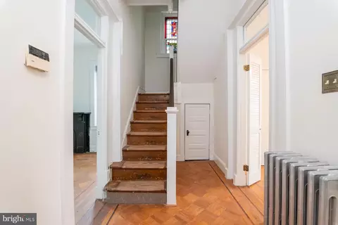 2638 E Baltimore St, Baltimore, MD 21224 photo 6