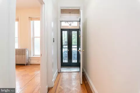 2638 E Baltimore St, Baltimore, MD 21224 photo 4