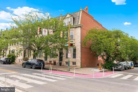 2638 E Baltimore St, Baltimore, MD 21224 photo 2