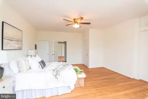 2638 E Baltimore St, Baltimore, MD 21224 photo 12