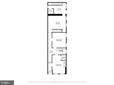 2638 E Baltimore St, Baltimore, MD 21224 photo 29