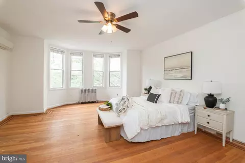 2638 E Baltimore St, Baltimore, MD 21224 photo 11
