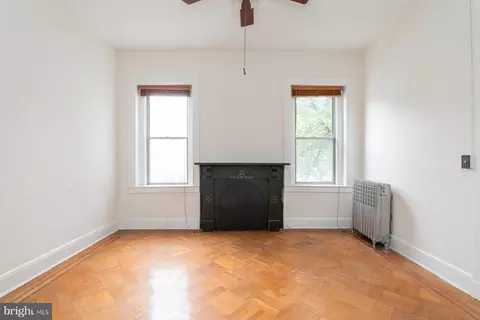 2638 E Baltimore St, Baltimore, MD 21224 photo 7