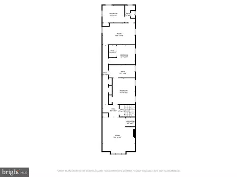 2638 E Baltimore St, Baltimore, MD 21224 photo 31