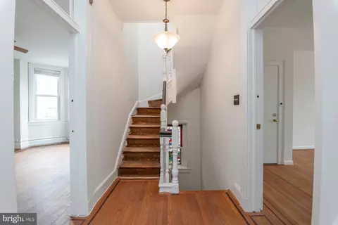 2638 E Baltimore St, Baltimore, MD 21224 photo 13