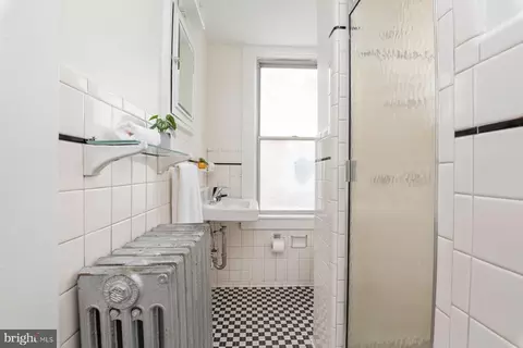 2638 E Baltimore St, Baltimore, MD 21224 photo 18