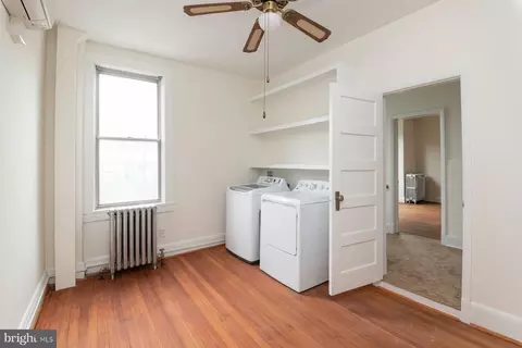 2638 E Baltimore St, Baltimore, MD 21224 photo 16