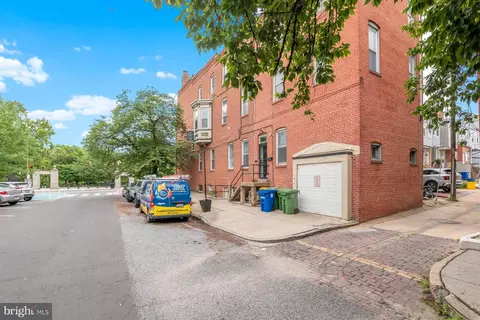 2638 E Baltimore St, Baltimore, MD 21224 photo 24