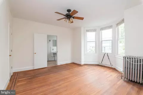 2638 E Baltimore St, Baltimore, MD 21224 photo 14