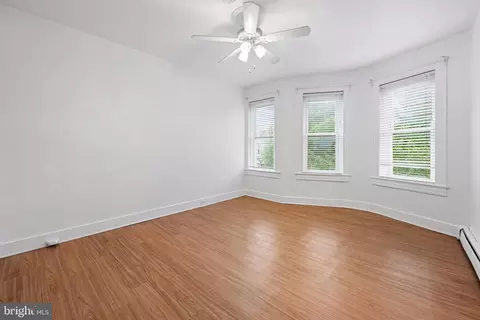 Other - 812 Powers St, Baltimore, MD 21211 photo 7 of 10