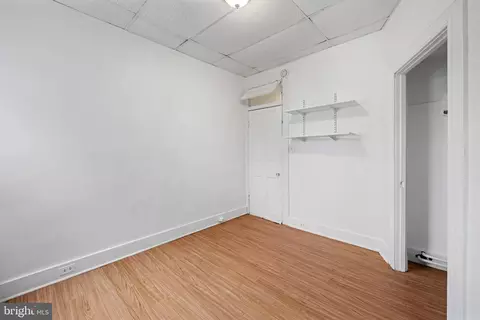 Other - 812 Powers St, Baltimore, MD 21211 photo 8 of 10