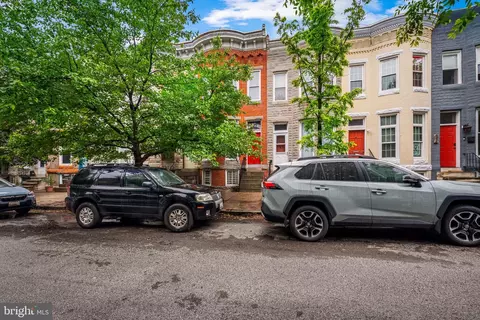Other - 812 Powers St, Baltimore, MD 21211 photo 2 of 10