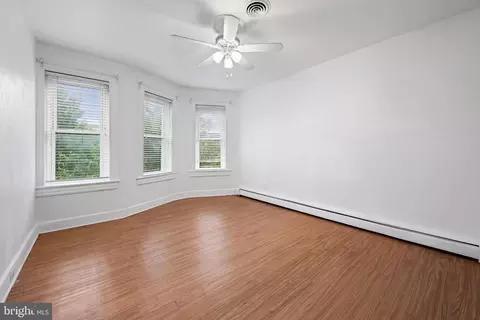 Other - 812 Powers St, Baltimore, MD 21211 photo 5 of 10