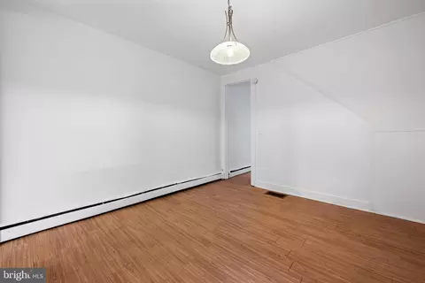 Other - 812 Powers St, Baltimore, MD 21211 photo 3 of 10