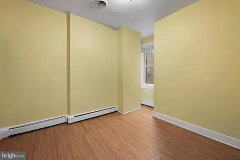 Bedroom - 812 Powers St, Baltimore, MD 21211 photo 1 of 3