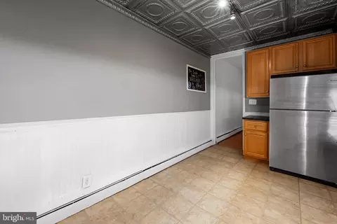 Other - 812 Powers St, Baltimore, MD 21211 photo 4 of 10