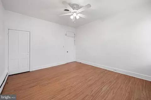 Other - 812 Powers St, Baltimore, MD 21211 photo 6 of 10