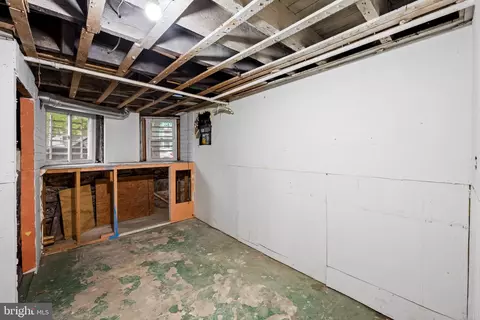 Other - 812 Powers St, Baltimore, MD 21211 photo 9 of 10