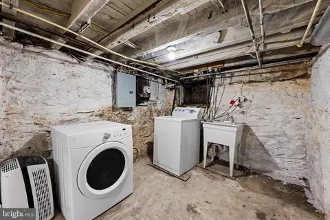 Other - 812 Powers St, Baltimore, MD 21211 photo 10 of 10