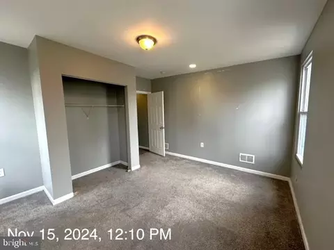 Other - 2468 Greenmount Ave, Baltimore, MD 21218 photo 8 of 13