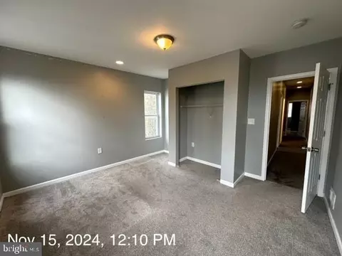 Other - 2468 Greenmount Ave, Baltimore, MD 21218 photo 7 of 13