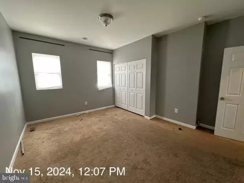 Other - 2468 Greenmount Ave, Baltimore, MD 21218 photo 3 of 13