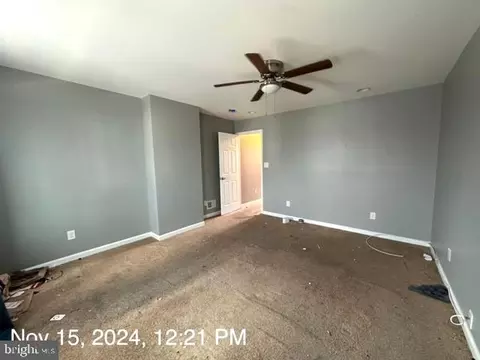 Other - 2468 Greenmount Ave, Baltimore, MD 21218 photo 9 of 13