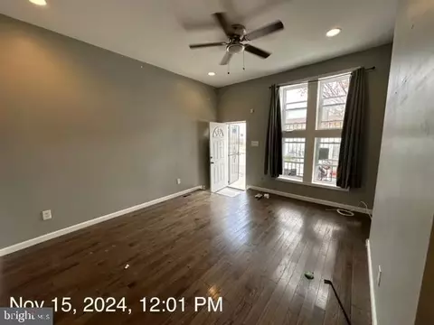Other - 2468 Greenmount Ave, Baltimore, MD 21218 photo 1 of 13