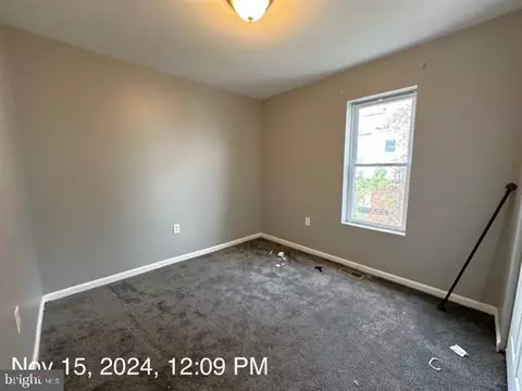 Other - 2468 Greenmount Ave, Baltimore, MD 21218 photo 5 of 13
