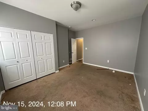 Other - 2468 Greenmount Ave, Baltimore, MD 21218 photo 4 of 13