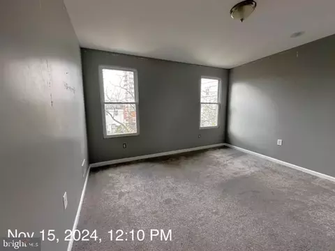 Other - 2468 Greenmount Ave, Baltimore, MD 21218 photo 6 of 13