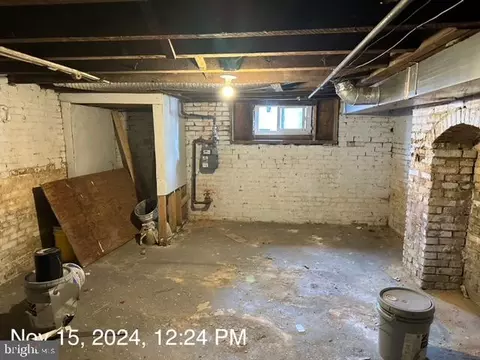 Other - 2468 Greenmount Ave, Baltimore, MD 21218 photo 12 of 13
