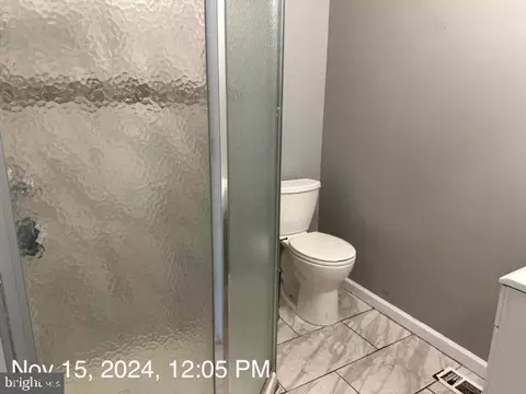 Other - 2468 Greenmount Ave, Baltimore, MD 21218 photo 2 of 13