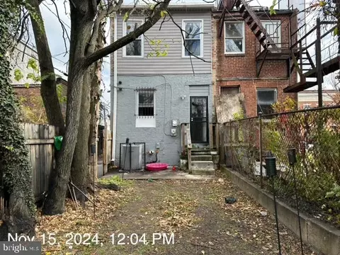 Other - 2468 Greenmount Ave, Baltimore, MD 21218 photo 11 of 13