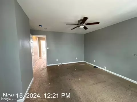 Other - 2468 Greenmount Ave, Baltimore, MD 21218 photo 10 of 13