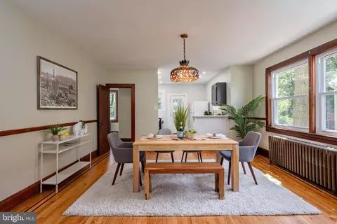 Dining - 3023 Chesley, Baltimore, MD 21234 photo 1 of 4