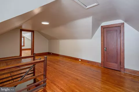 Other - 3023 Chesley, Baltimore, MD 21234 photo 8 of 13
